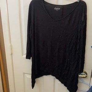 FINAL MARKDOWN Simply Emma top 1x